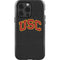 University of Southern California USC Official Logo iPhone 15 Pro Impact Case